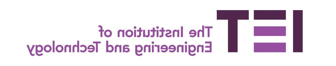 新萄新京十大正规网站 logo主页:http://g3zk.4dian8.com